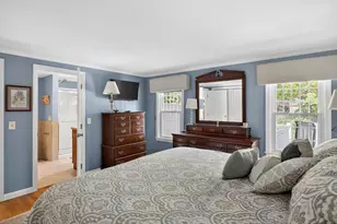 251 Joshua Jethro Rd, Chatham, MA 02633 - Photo 30