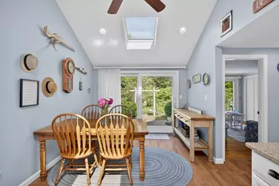 251 Joshua Jethro Rd, Chatham, MA 02633 - Photo 22
