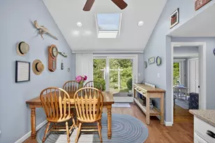 251 Joshua Jethro Rd, Chatham, MA 02633 - Photo 22