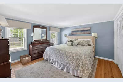 251 Joshua Jethro Rd, Chatham, MA 02633 - Photo 28