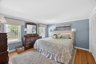 251 Joshua Jethro Rd, Chatham, MA 02633 - Photo 28
