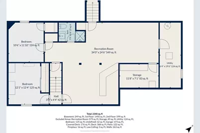 251 Joshua Jethro Rd, Chatham, MA 02633 - Photo 42