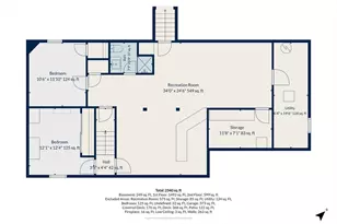 251 Joshua Jethro Rd, Chatham, MA 02633 - Photo 42