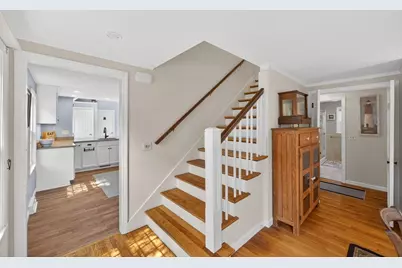 251 Joshua Jethro Rd, Chatham, MA 02633 - Photo 32