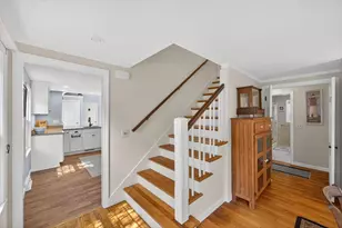 251 Joshua Jethro Rd, Chatham, MA 02633 - Photo 32