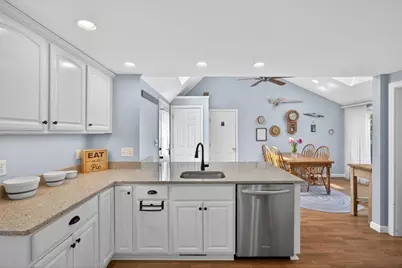 251 Joshua Jethro Rd, Chatham, MA 02633 - Photo 20