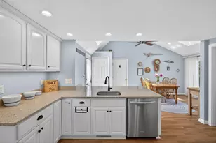 251 Joshua Jethro Rd, Chatham, MA 02633 - Photo 20