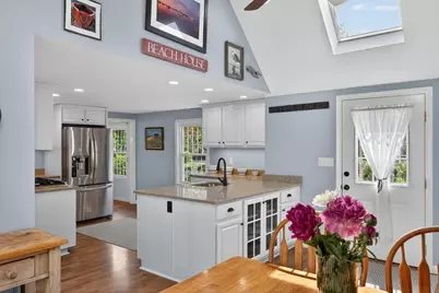 251 Joshua Jethro Rd, Chatham, MA 02633 - Photo 24