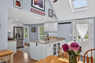 251 Joshua Jethro Rd, Chatham, MA 02633 - Photo 24