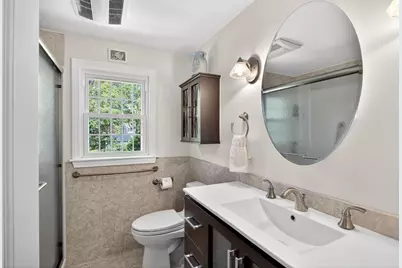 251 Joshua Jethro Rd, Chatham, MA 02633 - Photo 34