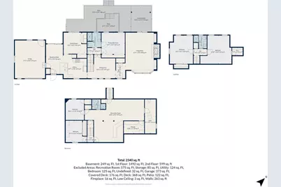 251 Joshua Jethro Rd, Chatham, MA 02633 - Photo 40