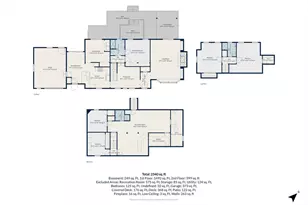 251 Joshua Jethro Rd, Chatham, MA 02633 - Photo 40