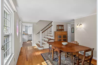 251 Joshua Jethro Rd, Chatham, MA 02633 - Photo 18