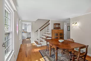 251 Joshua Jethro Rd, Chatham, MA 02633 - Photo 18