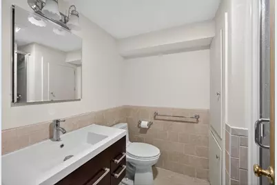 251 Joshua Jethro Rd, Chatham, MA 02633 - Photo 38