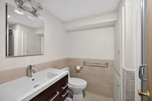 251 Joshua Jethro Rd, Chatham, MA 02633 - Photo 38