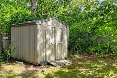 251 Joshua Jethro Rd, Chatham, MA 02633 - Photo 8