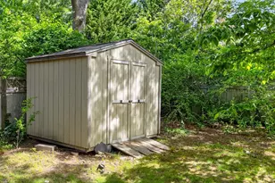 251 Joshua Jethro Rd, Chatham, MA 02633 - Photo 8