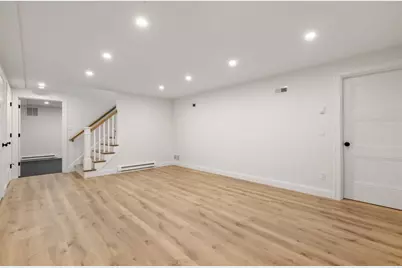 2 Cooper Lane, Easton, MA 02356 - Photo 30