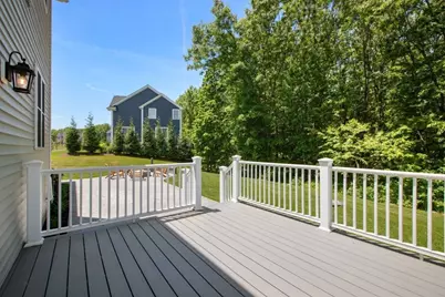 2 Cooper Lane, Easton, MA 02356 - Photo 34