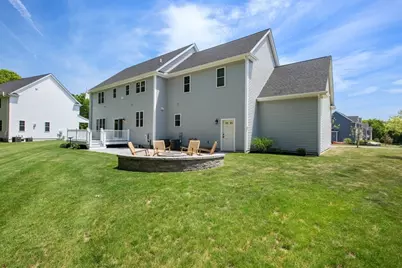2 Cooper Lane, Easton, MA 02356 - Photo 36