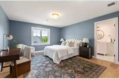 2 Cooper Lane, Easton, MA 02356 - Photo 22