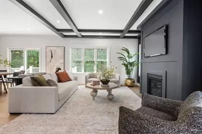 2 Cooper Lane, Easton, MA 02356 - Photo 2