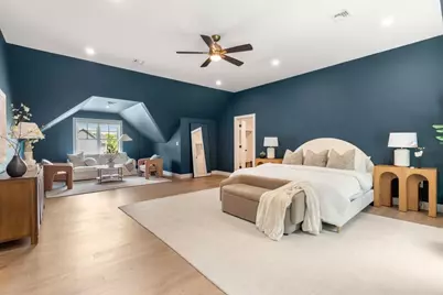 2 Cooper Lane, Easton, MA 02356 - Photo 18