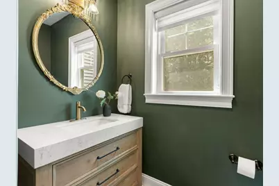 2 Cooper Lane, Easton, MA 02356 - Photo 14