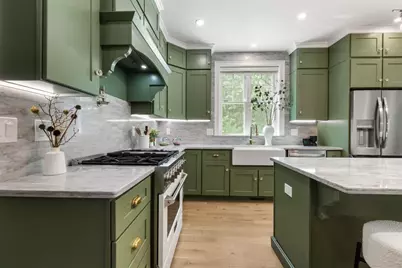 2 Cooper Lane, Easton, MA 02356 - Photo 8