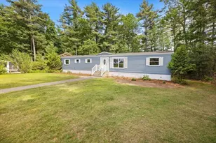 18 Foxtail Dr, Kingston, MA 02364 - Photo 4