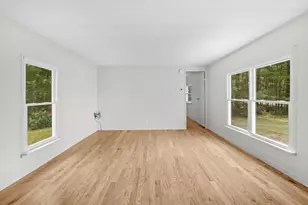 18 Foxtail Dr, Kingston, MA 02364 - Photo 8