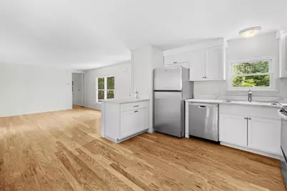 18 Foxtail_Dr, Kingston, MA 02364 - Photo 4