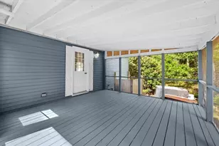 18 Foxtail Dr, Kingston, MA 02364 - Photo 12