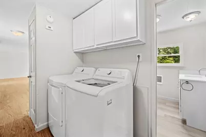 18 Foxtail_Dr, Kingston, MA 02364 - Photo 12