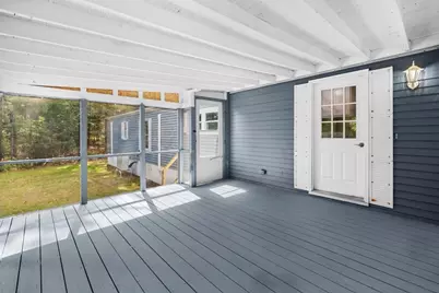 18 Foxtail_Dr, Kingston, MA 02364 - Photo 14