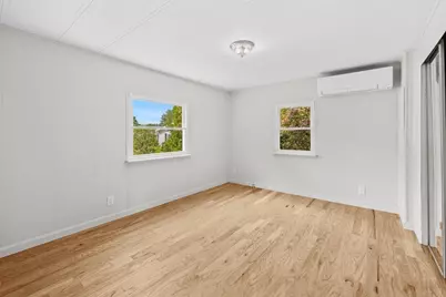 18 Foxtail_Dr, Kingston, MA 02364 - Photo 20