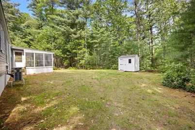 18 Foxtail_Dr, Kingston, MA 02364 - Photo 22