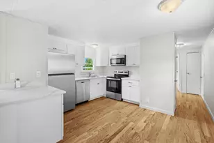 18 Foxtail Dr, Kingston, MA 02364 - Photo 6