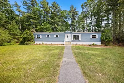 18 Foxtail_Dr, Kingston, MA 02364 - Photo 1