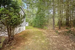 18 Foxtail Dr, Kingston, MA 02364 - Photo 22