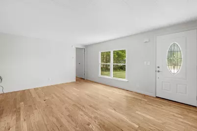 18 Foxtail_Dr, Kingston, MA 02364 - Photo 10