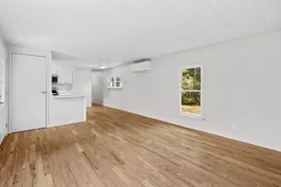 18 Foxtail Dr, Kingston, MA 02364 - Photo 14