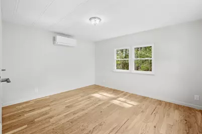 18 Foxtail_Dr, Kingston, MA 02364 - Photo 8