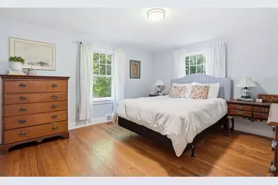 32 Wadsworth Rd, Duxbury, MA 02332 - Photo 20
