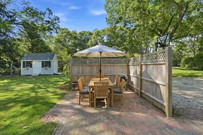 32 Wadsworth Rd, Duxbury, MA 02332 - Photo 36