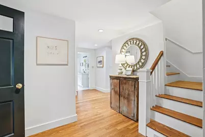 32 Wadsworth Rd, Duxbury, MA 02332 - Photo 24
