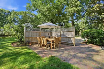32 Wadsworth Rd, Duxbury, MA 02332 - Photo 4