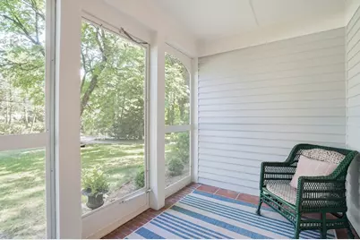32 Wadsworth Rd, Duxbury, MA 02332 - Photo 32
