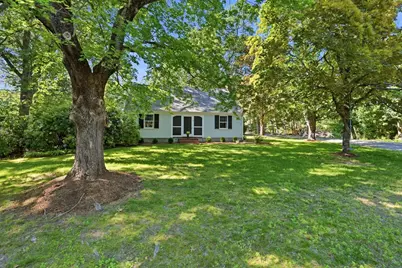 32 Wadsworth Rd, Duxbury, MA 02332 - Photo 38